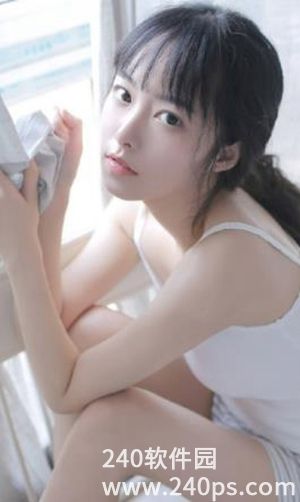 樱桃丝瓜绿巨人黄瓜茄子下载：视频分类十分细致！