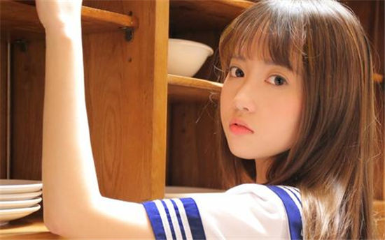 葡萄视频最新版：这里有很多不同的电影视频类型