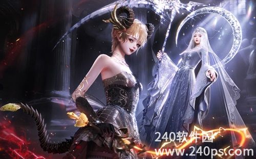 以闪亮之名樱海乐游怎么玩 以闪亮之名樱海乐游玩法介绍