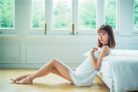 好男人资源官网在线观看精选福利电影自由播放！小视频超级多哦！