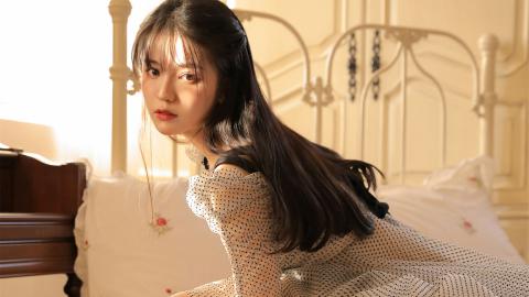 芭乐视频幸福宝小猪视频体验感受更丰富,网友：想看的内容都有