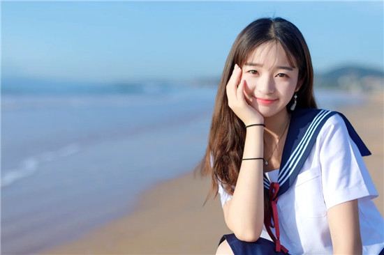 绿巨人www免费下载苹果版：智能推荐优质作品的播放器