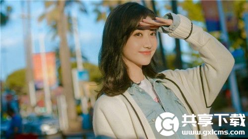 精品1卡二新区乱码仙踪林观看无门槛，网友：无需付费！