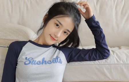 大菠萝app下载大全免费-优质的视频应用