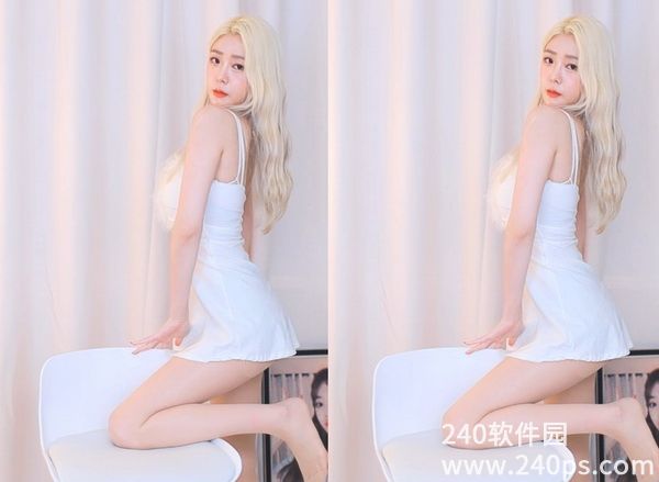 亚洲一卡2卡3卡4卡新区国色都是美女主播，网友：真的很好看！