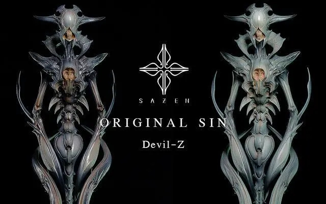 光明与黑暗赫尔怎么打