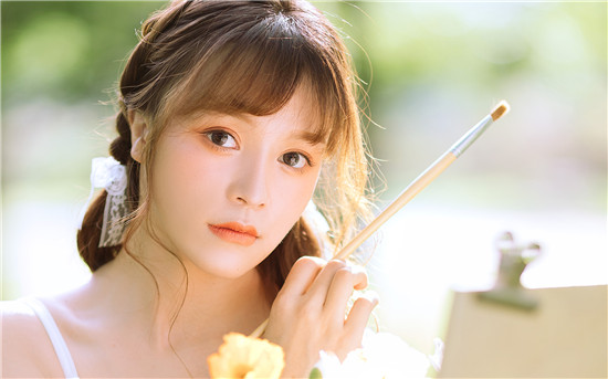 榴莲丝瓜黄瓜秋葵葫芦娃大全：无限次数尽情观看