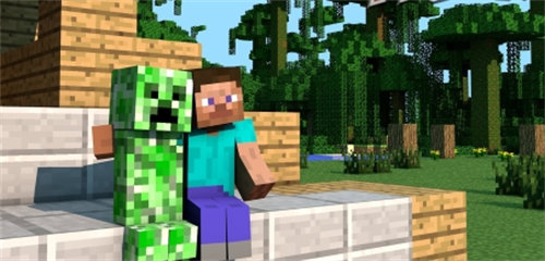 我的世界地狱疣怎么获得 我的世界地狱疣获取攻略