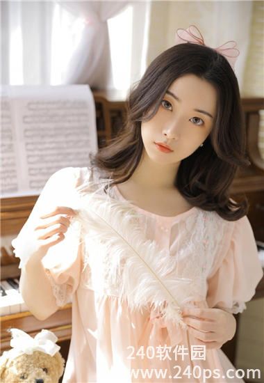 樱桃视频app下载安装无限看-丝瓜精简版直接跳过广告，网友：太给力了！