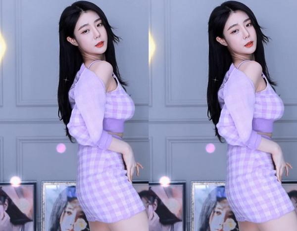 2021亚洲精品一卡2卡三卡4卡在线入口即将关闭，网友：记得收藏！