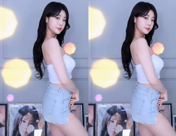 在线资源天堂www中文社区被爆将重新开放，网友：这次可别再封了！