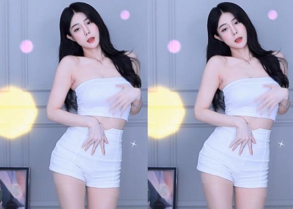 乱码无人区啦啦啦至今还未新增任何资源，网友：不知道存在意义是啥