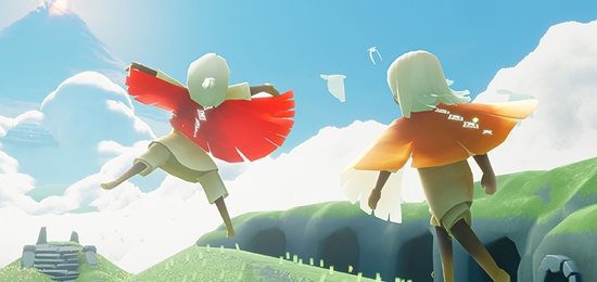 光遇缅怀季什么时候开始 缅怀季开始时间介绍