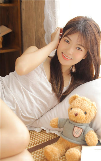 啦啦啦资源视频在线观看8宣布推出免费版本，粉丝：千呼万唤始出来