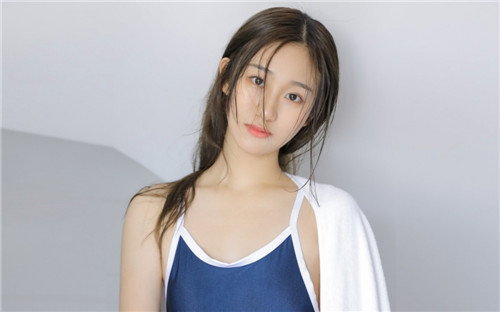 天堂а√资源中文在线地址bt每天持续更新，网友：海量精彩内容！