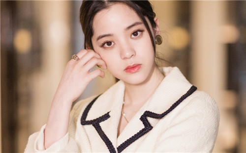 榴莲视频.apk.2.0-分享优享版榴莲视频.apk.2.0下载