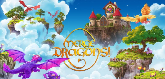 萌龙进化论怎么获取泉水 萌龙进化论喷泉怎么获取到