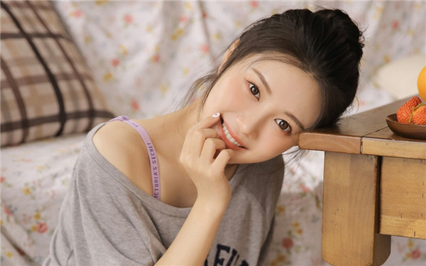 健健康康healthy2永久会员：HEALTH2特定浏览器下载网