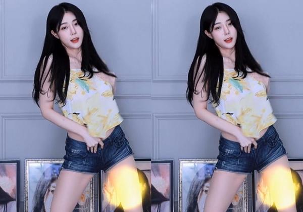 仙踪林果冻传媒一区短视频完整版被曝光，吸引众多网友前来吃瓜