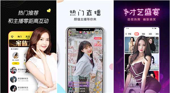 青柠在线观看免费高清：自由观看GOGOGO高清在线播放免费观看