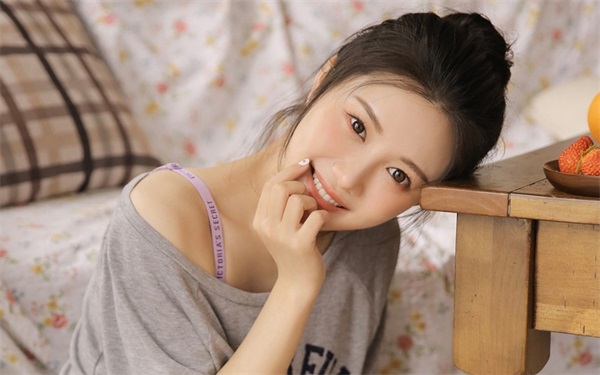 きょこんきょうしゃ在线中文版：一款资源都可以免费进行体验的手机软件