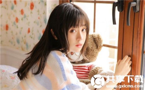 小猪视频在线观看里面可以第一时间看片，网友：没有任何限制