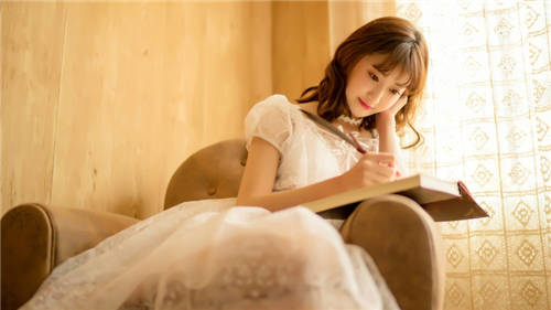 樱桃bt天堂在线www最新版:一款拥有优质资源的手机视频软件