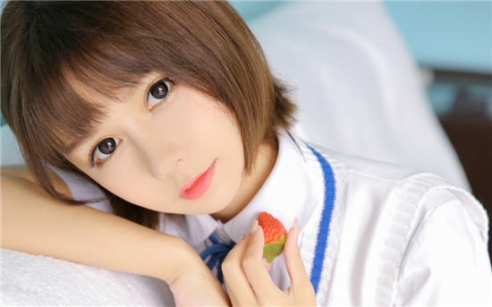 丝瓜草莓向日葵芭比小猪榴莲：丝瓜小猪榴莲草莓黄瓜下载无限看