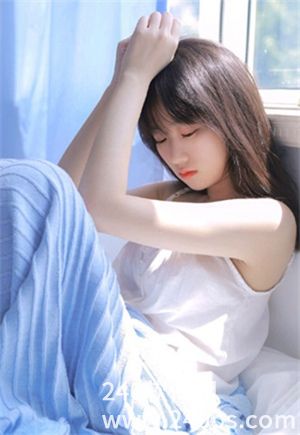 青柠影视在线观看免费高清电视剧观感超舒适，网友：支持连续播放！