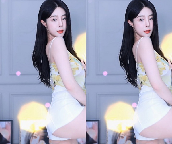 忘忧草在线直播www完整版：不需要VIP限制的美女直播软件