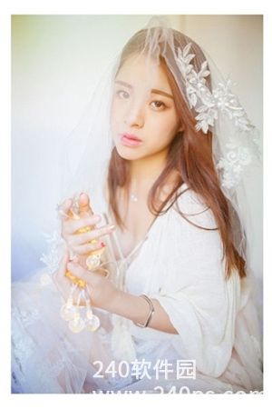 草莓丝瓜芒果秋葵绿巨人2023支持离线缓存了，网友：没网也能看！