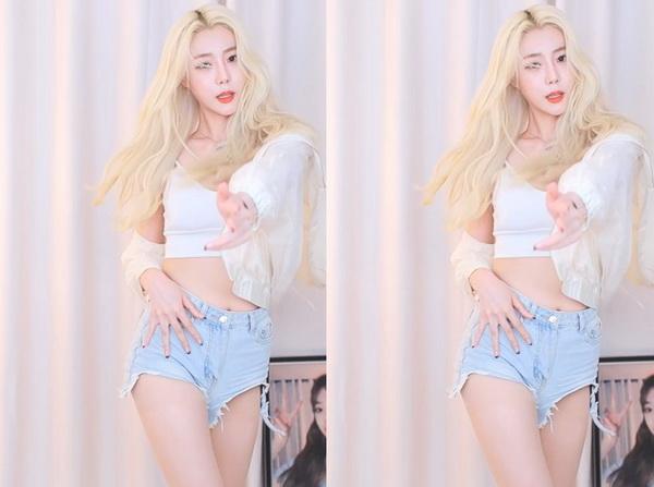 新一本大道卡一卡二卡信息网新入口正式开放，网友：能免费白嫖好几天！