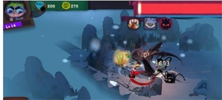 独奏骑士前期开荒流派哪个好 独奏骑士前期开荒流派符文选择推荐