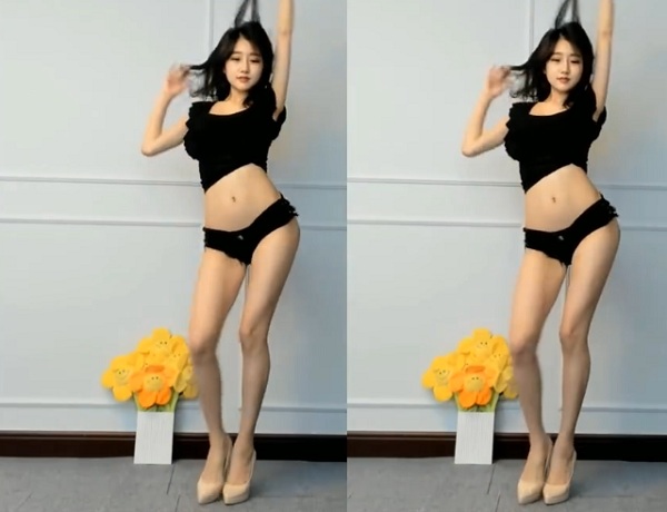 抖音富二代成版人app污版：一款体验区免费观看15次的成版人性视频app