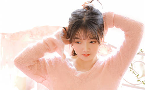 秋葵视频ios软件：2021免费下载在线观看安装ios