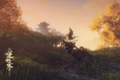 逆水寒手游有哪些隐藏配饰可以获取 逆水寒手游隐藏配饰获取攻略