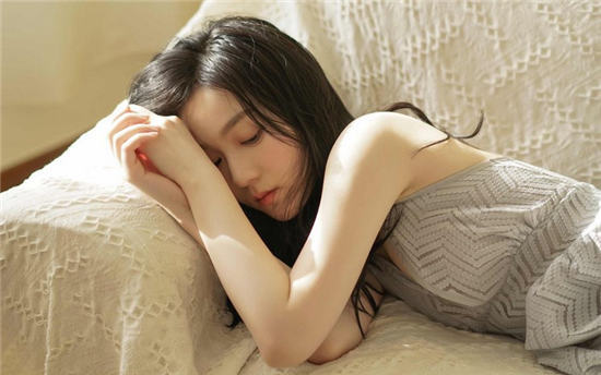 忘忧草破解版无限看次数免费：海量视频内容无限看