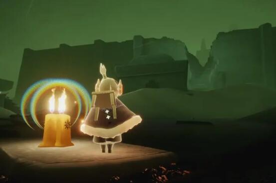 光遇一天最多能拿多少蜡烛-光遇每日蜡烛获取上限