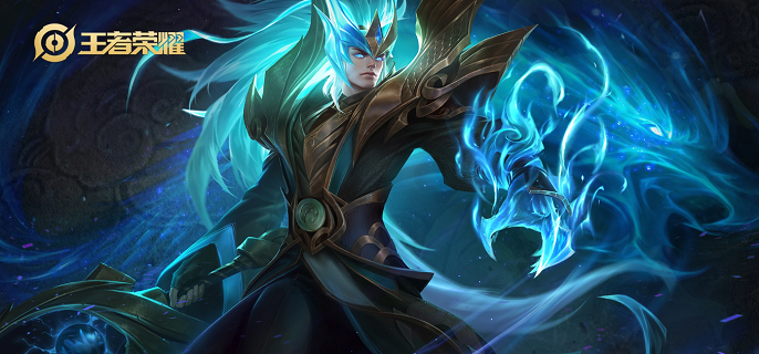 2022王者荣耀铠攻速阈值是多少-2022铠攻速阈值表