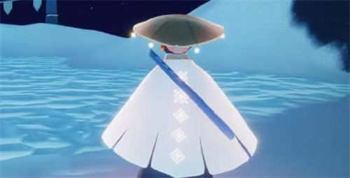 光遇长笛怎么获得 光遇长笛获取攻略一览