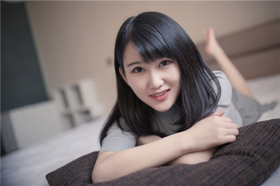 香蕉丝瓜草莓榴莲茄子大全污最新版:天天都能及时的免费观影看片