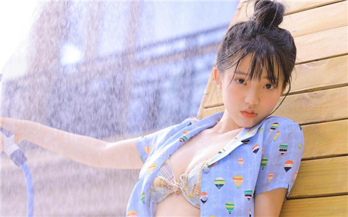 一个人看的视频www在线影视：精彩视频资源看到过瘾