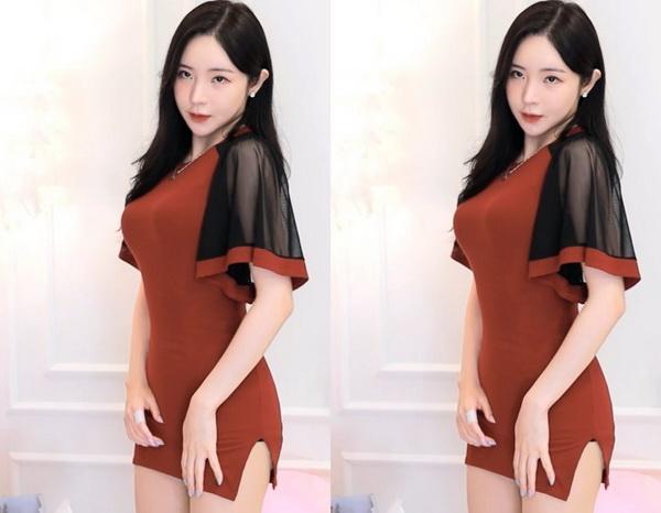 mv.gdcm.果冻传媒免费版有最新精品视频资源是真的吗？