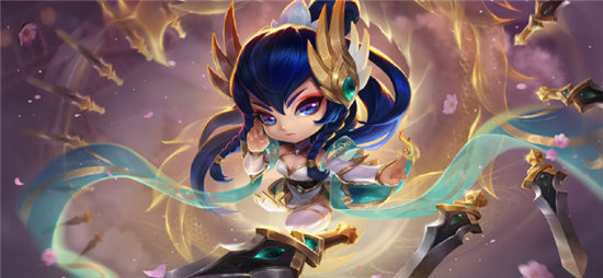 金铲铲之战2.13最强阵容攻略汇总-金铲铲之战2.13最强阵容是哪个