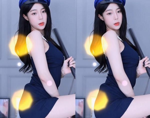 锕锕锕锕锕锕锕好湿在线视频屡禁不止，网友表示利益牵扯太大了