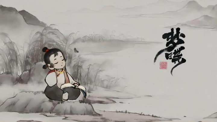 梦蝶游戏操作攻略 梦蝶游戏7-9关攻略介绍