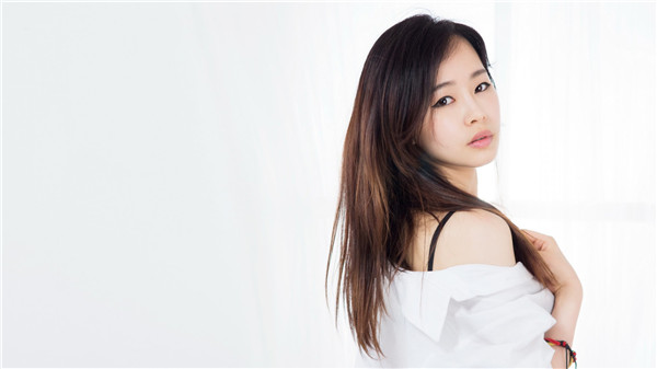 泡芙视频App：汇聚超多的美女福利视频