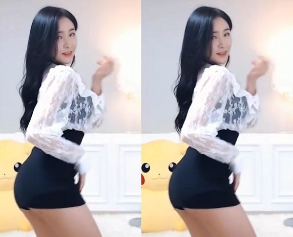 gd2.xyz菠萝蜜视频：一款免费观看韩国影视污直播的宅男神器