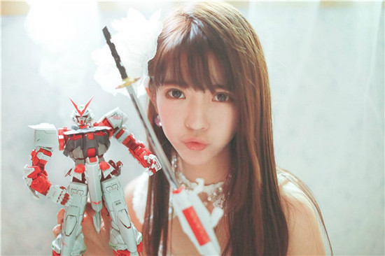 你好社区www免费观看直播苹果版：有很多精彩直播间可以进入的手机软件