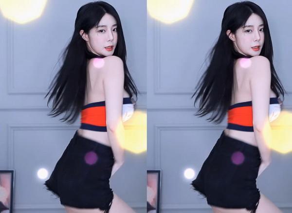 在线天堂资源www在线最新版地址已经公布，网友：中文官网BT还没有消息